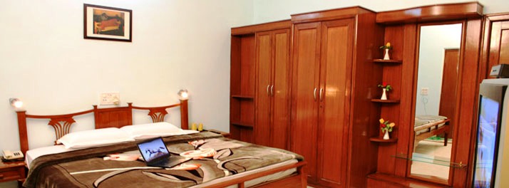 1891/Hotel Marwar - Barmer 07.jpg